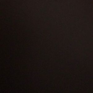 Meet your Posher, Annie